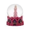 Toi Toys Princess Friends Schneekugel Prinzessin