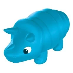 Toi Toys Flexibler Fidget-Dino