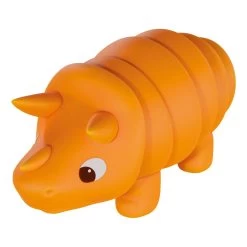 Toi Toys Flexibler Fidget-Dino -Spielzeugwelt Verkauf 2430297e