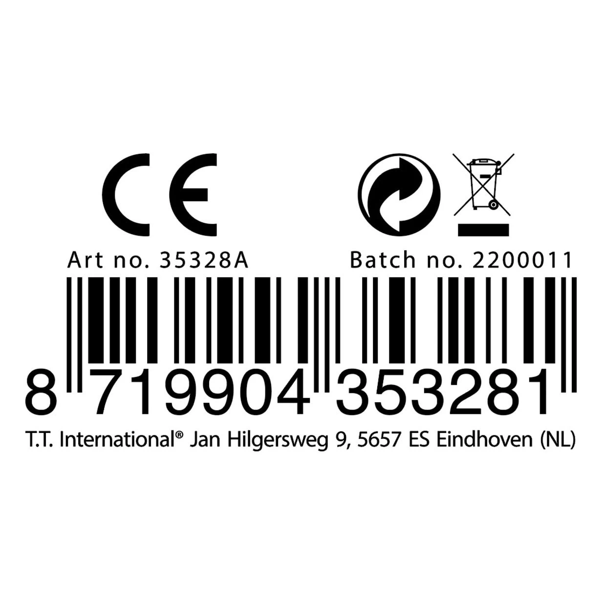 Toi Toys Dream Horse Schneekugel Einhorn Mit Federn Und Licht 3 Toi Toys Dream Horse Schneekugel Einhorn Mit Federn Und Licht