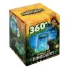World Of Dinosaurs Projektionslampe Dino -Spielzeugwelt Verkauf 2430325a