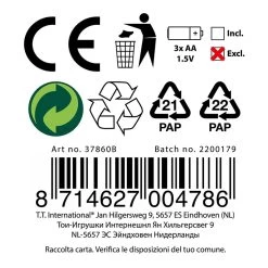 World Of Dinosaurs Projektionslampe Dino -Spielzeugwelt Verkauf 2430325q