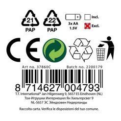 Dream Horse Projektionslampe Einhorn -Spielzeugwelt Verkauf 2430326q