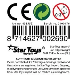 World Of Dinosaurs Baue Einen Dino 25 World Of Dinosaurs Baue Einen Dino -Spielzeugwelt Verkauf 2430328q