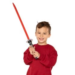 Toi Toys Lichtschwert Ninja Licht Und Ton 7 Toi Toys Lichtschwert Ninja Licht Und Ton -Spielzeugwelt Verkauf 2430371z