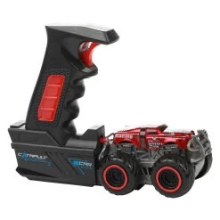 Toi Toys Vehicool Monster Trucks Mit Shooter 9 Toi Toys Vehicool Monster Trucks Mit Shooter -Spielzeugwelt Verkauf 2430379d