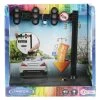 Toi Toys Ampel über Der Straße Mit Licht Und Ton -Spielzeugwelt Verkauf 2430389a