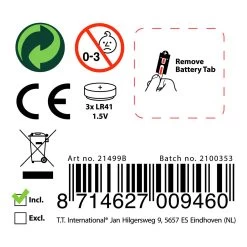 Toi Toys Ampel über Der Straße Mit Licht Und Ton 7 Toi Toys Ampel über Der Straße Mit Licht Und Ton -Spielzeugwelt Verkauf 2430389d