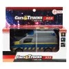 Toi Toys Cars & Trucks Friction Police Van (DE) Mit Licht Und Sound 1 Toi Toys Cars & Trucks Friction Police Van (DE) Mit Licht Und Sound -Spielzeugwelt Verkauf 2430418a