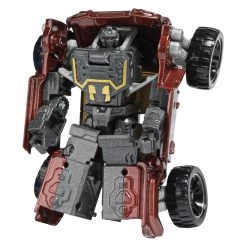 Toi Toys Roboforces Verändern Roboter-Pick-up-Truck-Metall 11 Toi Toys Roboforces Verändern Roboter-Pick-up-Truck-Metall -Spielzeugwelt Verkauf 2430433d