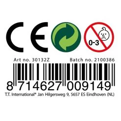 Toi Toys Roboforces Verändern Roboter-Pick-up-Truck-Metall 15 Toi Toys Roboforces Verändern Roboter-Pick-up-Truck-Metall -Spielzeugwelt Verkauf 2430433q