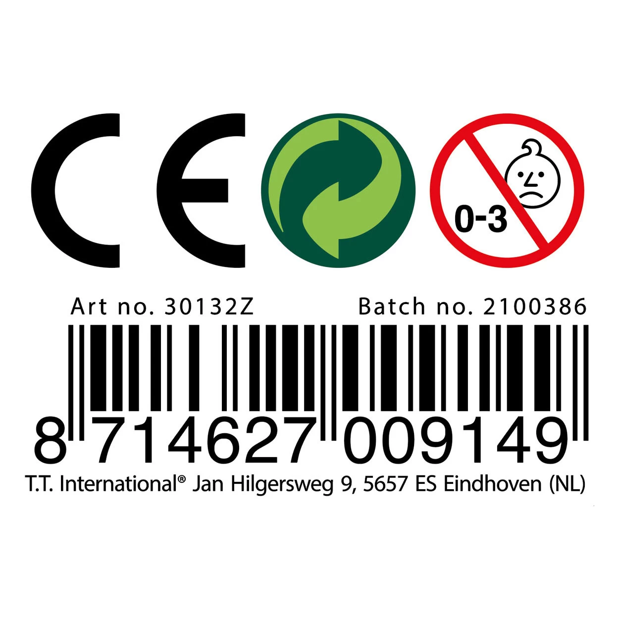 Toi Toys Roboforces Verändern Roboter-Pick-up-Truck-Metall 9 Toi Toys Roboforces Verändern Roboter-Pick-up-Truck-Metall – Bild 7