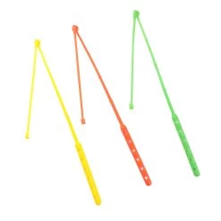 Toi Toys Elektronisches Angelspiel Mit 3 Angelruten -Spielzeugwelt Verkauf 2430456c