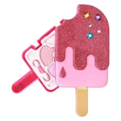 Toi Toys Glamour Shine Makeup Glitzer-Eiscreme-Set 11 Toi Toys Glamour Shine Makeup Glitzer-Eiscreme-Set -Spielzeugwelt Verkauf 2430492e