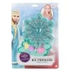 Toi Toys Eisprinzessin-Make-up-Eiskristall-Set -Spielzeugwelt Verkauf 2430493a