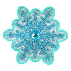 Toi Toys Eisprinzessin-Make-up-Eiskristall-Set -Spielzeugwelt Verkauf 2430493e