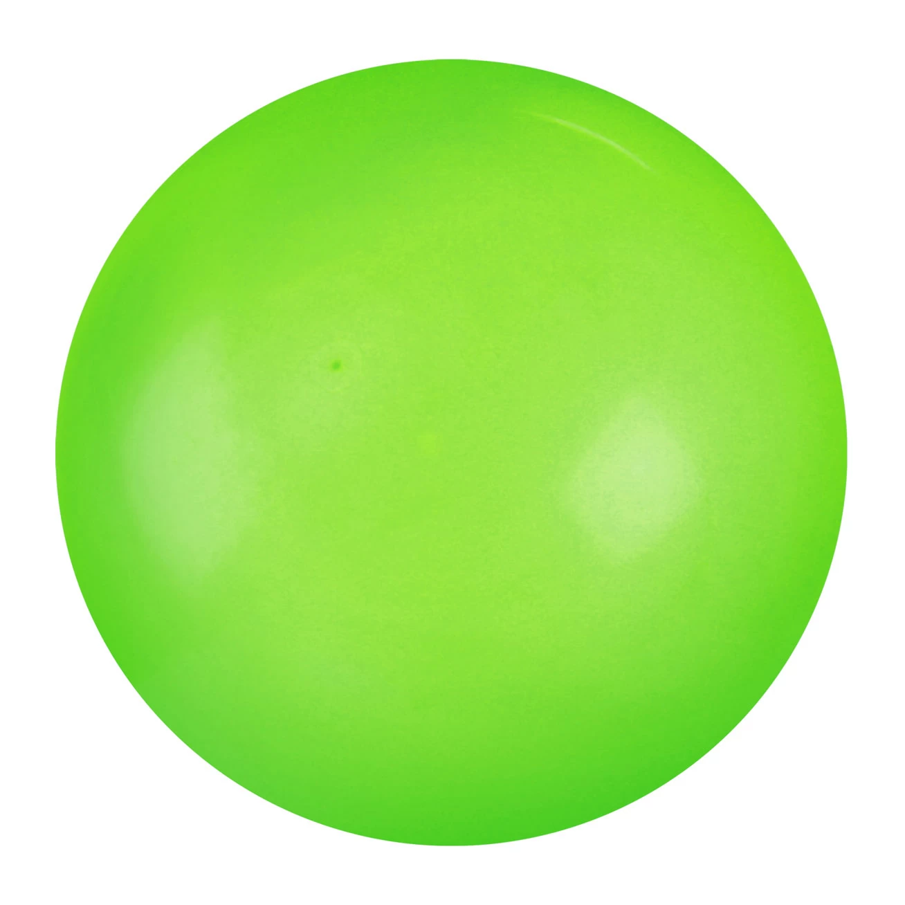 Toi Toys Mega Ball Puffer Gefüllt Mit Luft Oder Wasser, 120 Cm 3 Toi Toys Mega Ball Puffer Gefüllt Mit Luft Oder Wasser, 120 Cm