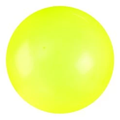 Toi Toys Mega Ball Puffer Gefüllt Mit Luft Oder Wasser, 120 Cm 11 Toi Toys Mega Ball Puffer Gefüllt Mit Luft Oder Wasser, 120 Cm -Spielzeugwelt Verkauf 2430516d