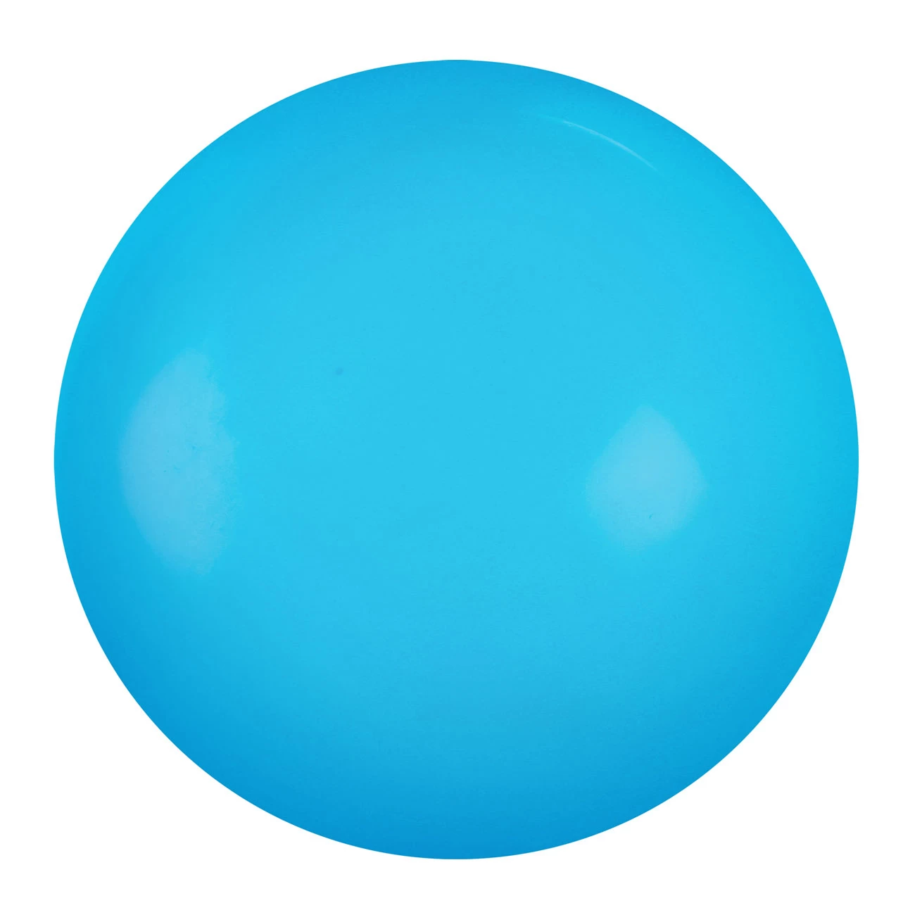 Toi Toys Mega Ball Puffer Gefüllt Mit Luft Oder Wasser, 120 Cm 6 Toi Toys Mega Ball Puffer Gefüllt Mit Luft Oder Wasser, 120 Cm – Bild 4