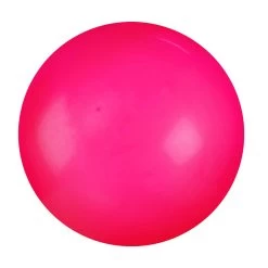 Toi Toys Mega Ball Puffer Gefüllt Mit Luft Oder Wasser, 120 Cm 13 Toi Toys Mega Ball Puffer Gefüllt Mit Luft Oder Wasser, 120 Cm -Spielzeugwelt Verkauf 2430516f