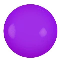 Toi Toys Mega Ball Puffer Gefüllt Mit Luft Oder Wasser, 120 Cm 14 Toi Toys Mega Ball Puffer Gefüllt Mit Luft Oder Wasser, 120 Cm -Spielzeugwelt Verkauf 2430516g