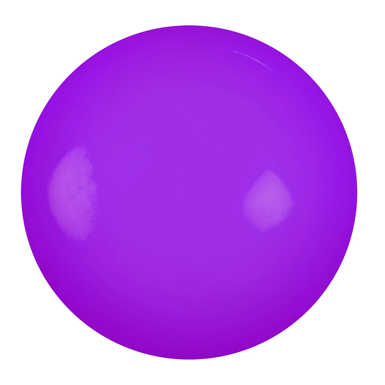 Toi Toys Mega Ball Puffer Gefüllt Mit Luft Oder Wasser, 120 Cm 8 Toi Toys Mega Ball Puffer Gefüllt Mit Luft Oder Wasser, 120 Cm – Bild 6