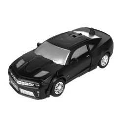 Toi Toys Roboforces Verwandeln Roboter-Supersportwagen -Spielzeugwelt Verkauf 2430542g