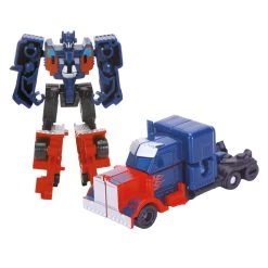 Toi Toys Roboforces Verwandeln Roboter/Fahrzeuge -Spielzeugwelt Verkauf 2430543e