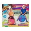 Toi Toys Hüpfballe Marmor, 45cm -Spielzeugwelt Verkauf 2430562a