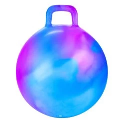 Toi Toys Hüpfballe Marmor, 45cm -Spielzeugwelt Verkauf 2430562c