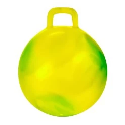 Toi Toys Hüpfballe Marmor, 45cm -Spielzeugwelt Verkauf 2430562d