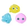 Toi Toys Fun Putty Blobber Glow Bounce -Spielzeugwelt Verkauf 2430602b