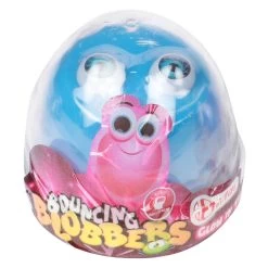 Toi Toys Fun Putty Blobber Glow Bounce -Spielzeugwelt Verkauf 2430602d