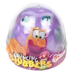 Toi Toys Fun Putty Blobber Glow Bounce -Spielzeugwelt Verkauf 2430602e