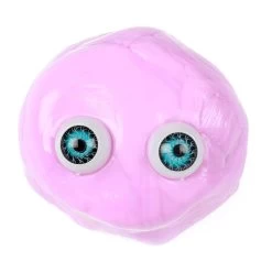 Toi Toys Fun Putty Blobber Glow Bounce -Spielzeugwelt Verkauf 2430602j
