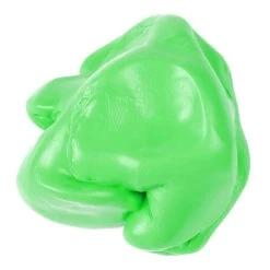 Toi Toys Fun Putty Blobber Glow Bounce -Spielzeugwelt Verkauf 2430602l