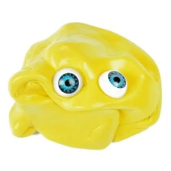 Toi Toys Fun Putty Blobber Glow Bounce -Spielzeugwelt Verkauf 2430602m