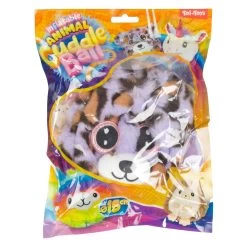 Toi Toys Aufblasbares Plüschtier, 15 Cm -Spielzeugwelt Verkauf 2430641c