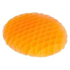 Toi Toys Morph-Wurm-Fidget -Spielzeugwelt Verkauf 2430646d