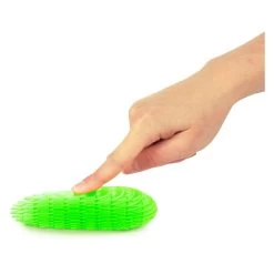 Toi Toys Morph-Wurm-Fidget -Spielzeugwelt Verkauf 2430646e