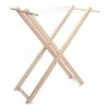 Wäscheständer Aus Holz 1 Wäscheständer Aus Holz -Spielzeugwelt Verkauf 2490054a1