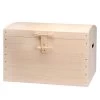 Aufbewahrungsbox Aus Holz XL 2 Aufbewahrungsbox Aus Holz XL -Spielzeugwelt Verkauf 2490096a
