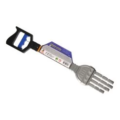 Johntoy Roboter-Greifhand, 50 Cm