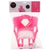 Baby Rose Dolls Fahrradsitz -Spielzeugwelt Verkauf 2520259a
