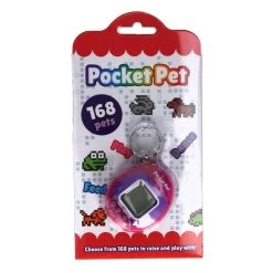 Johntoy Retro Electronic Boyfriend, 168in1 -Spielzeugwelt Verkauf 2520271d2