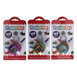 Johntoy Retro Electronic Boyfriend, 168in1 -Spielzeugwelt Verkauf 2520271e2