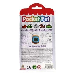 Johntoy Retro Electronic Boyfriend, 168in1 -Spielzeugwelt Verkauf 2520271q2