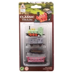 Johntoy Rückzugslokomotive Aus Druckguss 7 Johntoy Rückzugslokomotive Aus Druckguss -Spielzeugwelt Verkauf 2520279c