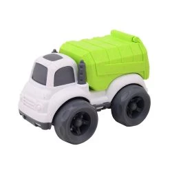 Joueco Baufahrzeugfarbe