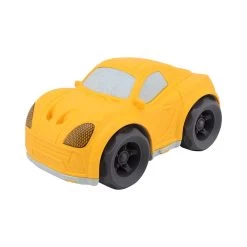 Joueco Fahrzeug Groß